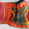 Printed Modal Silk Dupatta-D2219